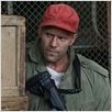 Os Mercenários 3 : Foto Jason Statham