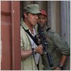 Os Mercenários 3 : Foto Jason Statham, Sylvester Stallone
