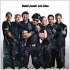 Os Mercenários 3 : Poster