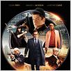 Kingsman - Serviço Secreto : Poster