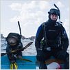 Ted 2 : Foto Mark Wahlberg