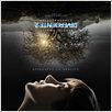 A Série Divergente: Insurgente : Poster