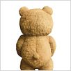 Ted 2 : Poster