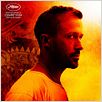 Only God Forgives : Poster