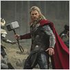 Thor: O Mundo Sombrio : Foto Chris Hemsworth