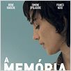 A Memória que Me Contam : Poster