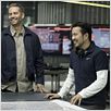 Velozes & Furiosos 6 : Foto Justin Lin, Paul Walker