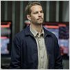 Velozes & Furiosos 6 : Foto Paul Walker