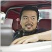 Velozes & Furiosos 6 : Foto Justin Lin