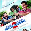 Gente Grande 2 : Poster