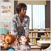 Won't Back Down : Foto Viola Davis
