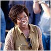 Won't Back Down : Foto Viola Davis