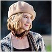 Won't Back Down : Foto Holly Hunter