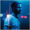 Only God Forgives : Poster