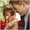 About Time : Poster