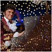 Behind the Candelabra : Foto Michael Douglas