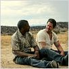 2 Guns : Foto