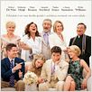 O Casamento do Ano : Poster
