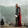 Thor: O Mundo Sombrio : Foto Chris Hemsworth