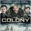 The Colony : Poster