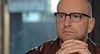 Terapia de Risco pode ser o último filme para cinema de Steven Soderbergh