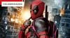"É estranho que Ryan Reynolds me odeie": Este ator não retornará a Deadpool 3