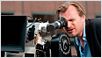 Christopher Nolan estaria negociando para novo James Bond