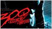 300 - A Ascensão do Império ganha cartaz nacional