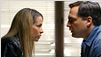 Danielle Winits mostra quem manda no casal em Odeio o Dia dos Namorados