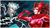 Joss Whedon confirma mais dois super-heróis em Os Vingadores 2
