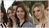 Cannes 2013: Emma Watson diz que Harry Potter faz parte do passado