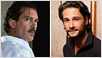 Antonio Banderas e Rodrigo Santoro vão estrelar filme sobre mineiros chilenos
