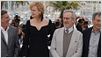 Cannes 2013: Inside Llewyn Lewis, dos irmãos Coen, aparece como favorito a Palma de Ouro
