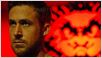 Cannes 2013: Only God Forgives divide opiniões e La Vie d'Adèle incendeia a telona