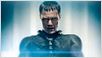 O Homem de Aço ganha trailer com muita ação e cartazes de personagens