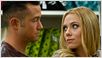Joseph Gordon-Levitt e Scarlett Johansson no primeiro trailer de Don Jon