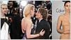 Cannes 2013: Três momentos das estrelas Nicole Kidman, Carey Mulligan e Rooney Mara