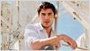Zac Efron pode interpretar uma versão universitária de Donnie Brasco