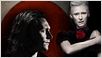 Cannes 2013: Vaias para The Immigrant, de James Gray, e aplausos para os vampiros de Jim Jarmusch