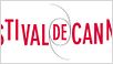 Cannes 2013: AdoroCinema faz suas apostas e revela a torcida na premiação