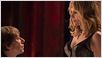 Cannes 2013: Emmanuelle Seigner esbanja humor e sensualidade em Venus in Fur