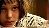 Assista ao teste de Natalie Portman, aos 11 anos, para O Profissional