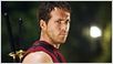 Ryan Reynolds deixa a refilmagem de Highlander