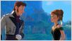 Nova animação da Disney ganha cinco imagens e um primeiro teaser