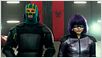 Kick-Ass 2: Trailer inédito revela novos heróis e mostra cena de luta contra o vilão 