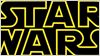 Trilha de Star Wars: Rogue One não será de John Williams