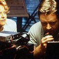 Prova de Vida : Foto Meg Ryan, Russell Crowe, Taylor Hackford