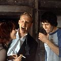 O Buraco : Foto Laurence Fox, Nick Hamm, Thora Birch