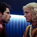 Zoolander : Foto Ben Stiller, Owen Wilson