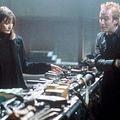 foto Emily Mortimer, Rhys Ifans